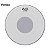 Pele Pra Tom e Surdo 16" Encore Controlled Sound Porosa Com Circulo Preto EN-0116-CT - REMO - Imagem 4