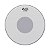 Pele Pra Tom e Surdo 16" Encore Controlled Sound Porosa Com Circulo Preto EN-0116-CT - REMO - Imagem 1