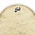 Pele para Surdo 16" Calftone Bass Drumhead BD16CT - Evans - Imagem 4