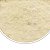 Pele para Surdo 16" Calftone Bass Drumhead BD16CT - Evans - Imagem 5