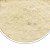 Pele para Surdo 16" Calftone Bass Drumhead BD16CT - Evans - Imagem 5