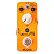Pedal Overdrive e Distorção Mooer Ultradrive Distortion MK 2 - Imagem 1