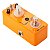 Pedal Overdrive e Distorção Mooer Ultradrive Distortion MK 2 - Imagem 2