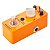 Pedal Overdrive e Distorção Mooer Ultradrive Distortion MK 2 - Imagem 3