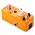 Pedal Overdrive e Distorção Mooer Ultradrive Distortion MK 2 - Imagem 4