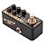 Pedal Preamp Friedman Brown Eye 100 Mooer M012 US Gold 100 - Imagem 2