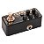 Pedal Preamp Friedman Brown Eye 100 Mooer M012 US Gold 100 - Imagem 3