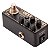 Pedal Preamp Friedman Brown Eye 100 Mooer M012 US Gold 100 - Imagem 4