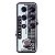 Pedal Preamp Tone King Falcon Mooer M007 Regal Tone - Imagem 1