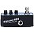 Pedal Pré Amplificador para Guitarra Custom 100 M018 (Baseado no Marshall Plexi) - Mooer) - Imagem 4