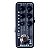 Pedal Preamp Mesa Boogie Mark III Mooer M008 Cali MK3 - Imagem 1