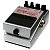 Pedal Para Baixo SYB-5 Bass Synthesizer - Boss - Imagem 3