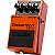 Pedal de Distorção para Guitarra DS-1X - Boss - Imagem 4