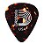 Palheta SHL HVY 1CSH6-25 - Planet Waves - Imagem 4