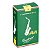 Palheta Sax Alto Nº 3 Java Cx C/ 10 - Vandoren - Imagem 1