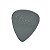 Palheta Nylon PICK 0.88 mm Cinza - Fender - Imagem 1