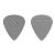 Palheta LIG 1NFX2-25 - Planet Waves - Imagem 1