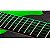 Encordoamento Guitarra 009 NGE-9 Hi-Def Neon Green Coated Electric - DR - Imagem 3