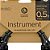 KIT 3 Cabo para Pedal 15,24cm PW-CGTP-305 15,24CM - Planet Waves - Imagem 3