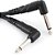 KIT 3 Cabo para Pedal 15,24cm PW-CGTP-305 15,24CM - Planet Waves - Imagem 6