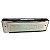 Harmonica Silver Star 504/20 A (Lá) - Hohner - Imagem 3