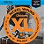 Encordoamento D'addario Guitarra 7 010 Cordas EXL110-7 #Progressivo - Imagem 2