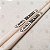 Baqueta 7AH Hickory - C. Ibanez - Imagem 5