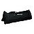 Bag para Ferragem de Bateria com Rodinha RB 22503 B/1 - Rockbag - Imagem 1