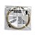 Encordoamento Violão Aço Bronze 0.10 R50 C/ Bolinha - Rouxinol - Imagem 6