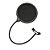 Pop Filter PS01 - Dreamer - Imagem 4