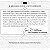 Encordoamento Violão Nylon EJ46 Tensão Alta Pro Arté D'addario #Progressivo - Imagem 3