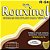 Encordoamento Violão Nylon Tensão Alta R54 Classico - Rouxinol - Imagem 4