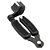 Enrolador de Corda com Alicate para cortar cordas PROWINDER DP0002- Planet Waves - Imagem 1