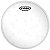 Pele Hidraulica 10" TT10HG Transparente - Evans 1623 - Imagem 4