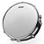 Pele para Caixa 14” Filme Duplo Porosa Evans B14HW Heavyweight Coated Drumhead - Imagem 3