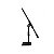 Pedestal para Microfone de Bumbo Superfix MS408 - Santo Angelo - Imagem 1