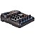 Mixer Mesa de Som 4 Canais com Efeito, Bluetooth e MP3 U4 - Boxx - Imagem 7