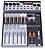 Mixer Mesa de Som 8 Canais SX802FX-USB - Soundcraft - Imagem 1