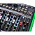 Mixer Mesa de Som Probass PM-1624 USB Bluetooth - Imagem 5