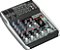 Mixer Mesa de Som Xenyx QX1002USB - Behringer - Imagem 4