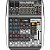 Mixer Mesa de Som Xenyx QX1002USB - Behringer - Imagem 2