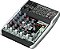 Mixer Mesa de Som Xenyx QX1002USB - Behringer - Imagem 7