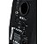 Monitor de Estúdio Ativo 5" BX5D3 - M-Audio - Imagem 4