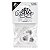 Palhetas para Guitarra Dunlop Tortex Flex Jazz III 1.5 mm - Imagem 1