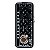Pedal Preamp Mesa Boogie Dual Rectifier Mooer M011 Cali Dual - Imagem 1