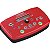 Pedal Para Voz VE5 Vermelho Processador Módulo de Efeito VE-5 Red- Boss - Imagem 4