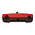 Pedal Para Voz VE5 Vermelho Processador Módulo de Efeito VE-5 Red- Boss - Imagem 7