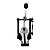 Pedal Para Bumbo de Bateria P400 - Mapex - Imagem 3