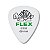 Palheta Tortex Flex Jazz III 0,88 mm PCT C/12 468P.88 - Dunlop - Imagem 3