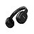 Fone Bluetooth TF-H500BT - Telefunken - Imagem 1